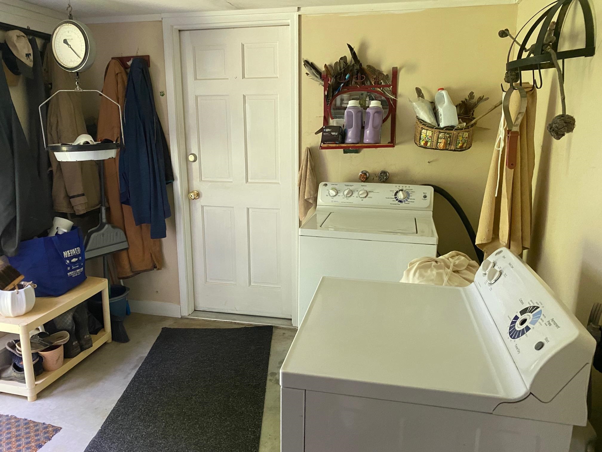 106 Rollin Road North Bennington, VT 05257 - Photo 28 of 29 Gallery Image 28