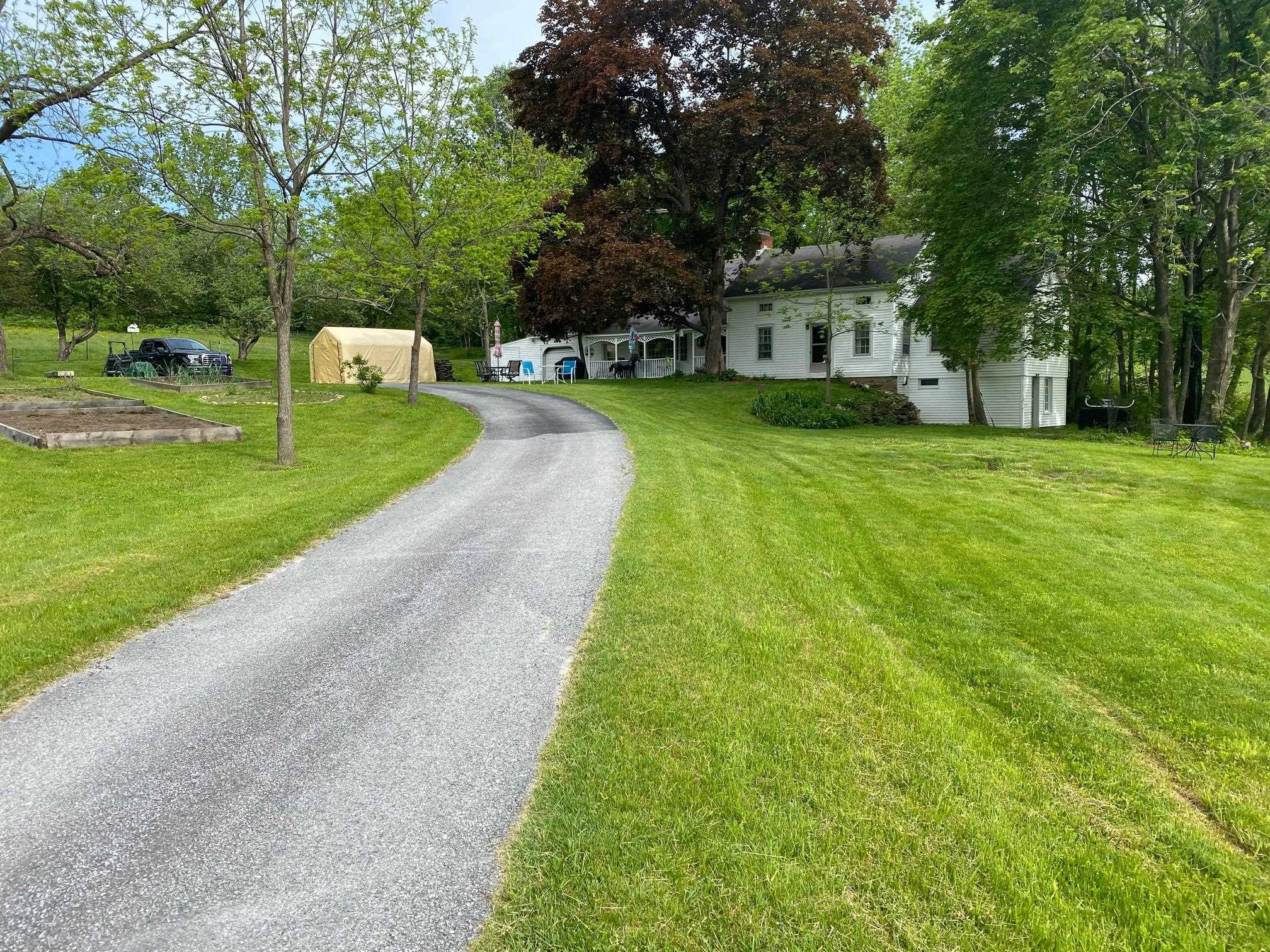 106 Rollin Road North Bennington, VT 05257 - Photo 4 of 29 Gallery Image 4
