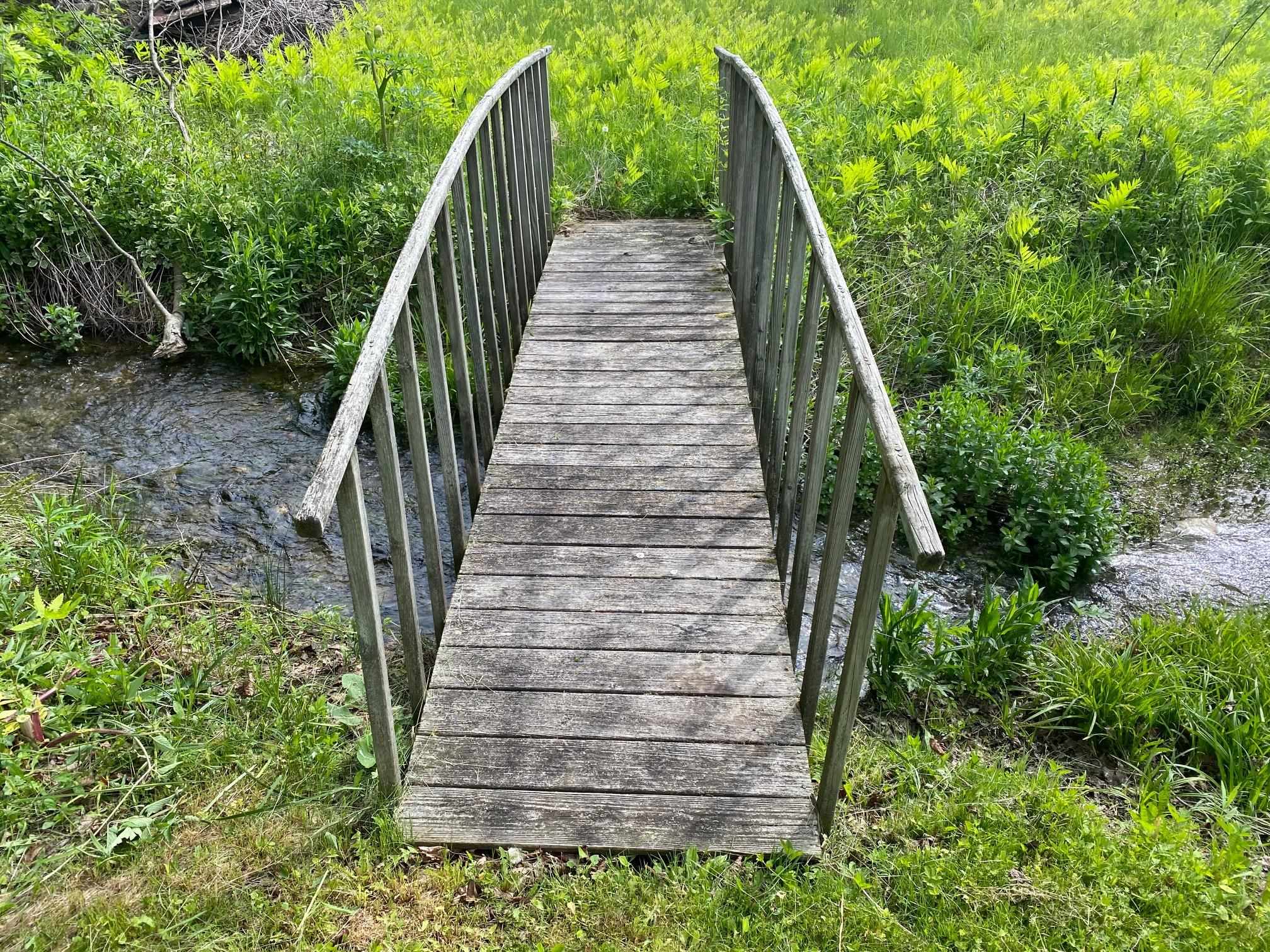 106 Rollin Road North Bennington, VT 05257 - Photo 7 of 29 Gallery Image 7