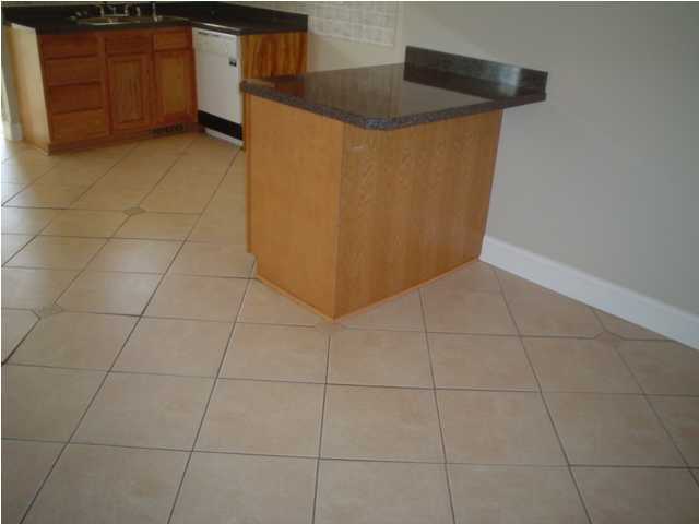 5048 Terry Road Louisville, KY 40216 - Photo 4 of 15 Additional Photo