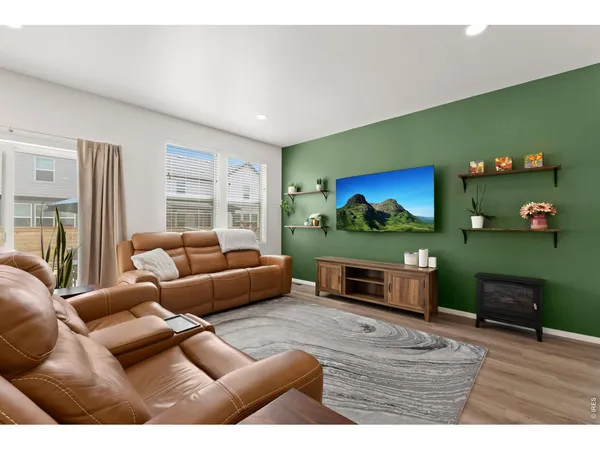 $730,000 | 2939 Barnstormer Street, Fort Collins, CO 80524