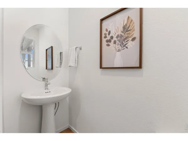 $730,000 | 2939 Barnstormer Street, Fort Collins, CO 80524