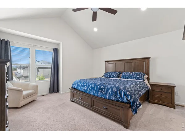 $730,000 | 2939 Barnstormer Street, Fort Collins, CO 80524