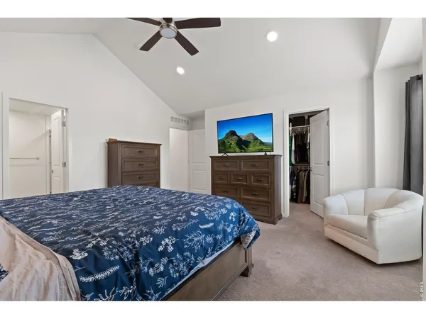 $730,000 | 2939 Barnstormer Street, Fort Collins, CO 80524