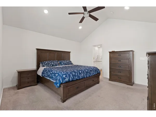 $730,000 | 2939 Barnstormer Street, Fort Collins, CO 80524
