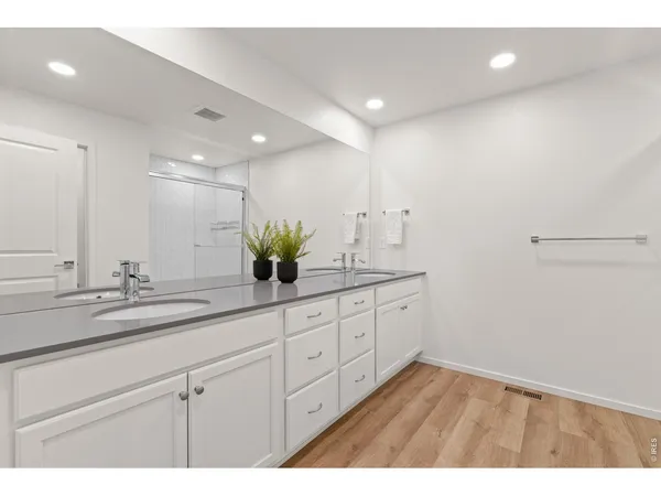 $730,000 | 2939 Barnstormer Street, Fort Collins, CO 80524