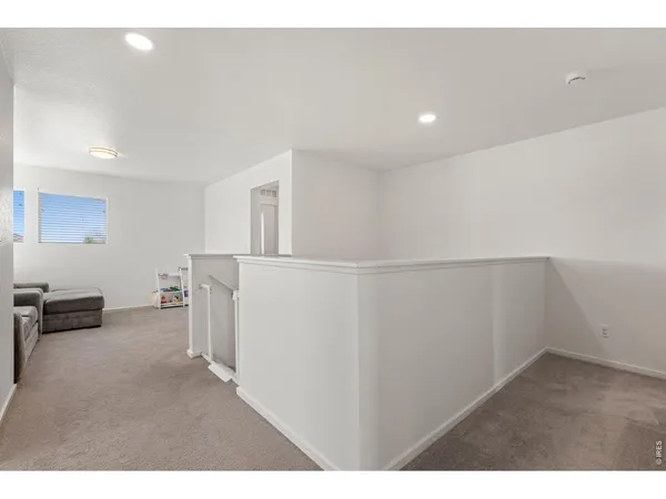 $730,000 | 2939 Barnstormer Street, Fort Collins, CO 80524