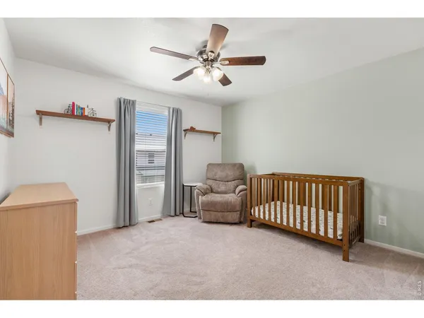 $730,000 | 2939 Barnstormer Street, Fort Collins, CO 80524