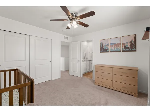 $730,000 | 2939 Barnstormer Street, Fort Collins, CO 80524