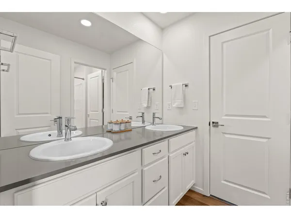 $730,000 | 2939 Barnstormer Street, Fort Collins, CO 80524