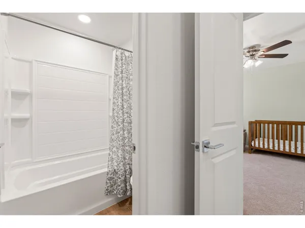$730,000 | 2939 Barnstormer Street, Fort Collins, CO 80524