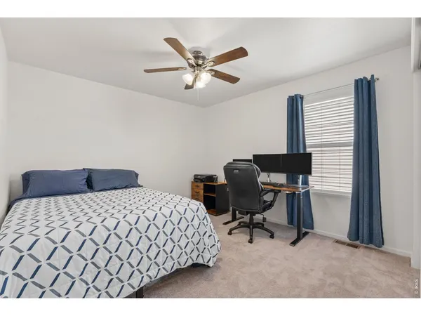 $730,000 | 2939 Barnstormer Street, Fort Collins, CO 80524