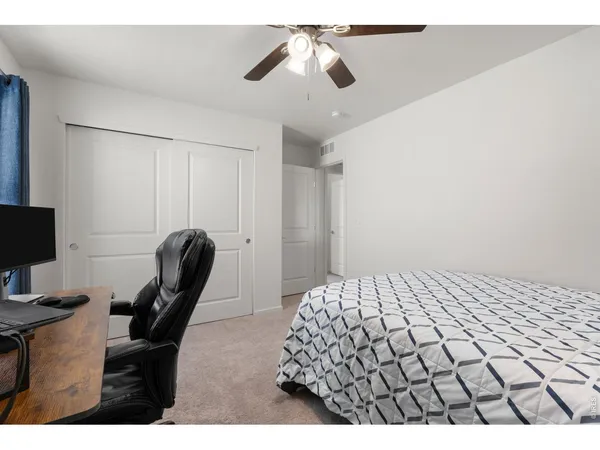 $730,000 | 2939 Barnstormer Street, Fort Collins, CO 80524