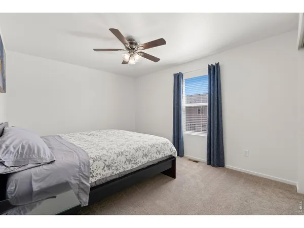 $730,000 | 2939 Barnstormer Street, Fort Collins, CO 80524