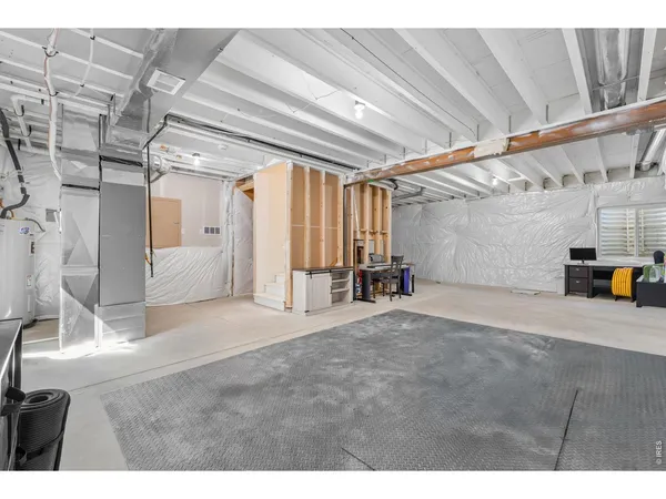 $730,000 | 2939 Barnstormer Street, Fort Collins, CO 80524