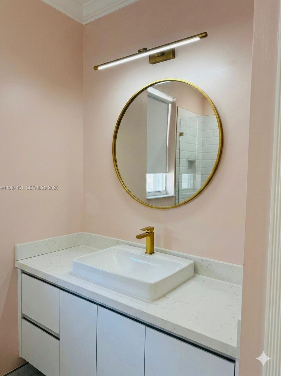 16364 Southwest 63rd Terrace Miami, FL 33193 - Photo 8 of 20 unknown