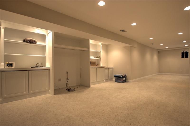 5488 Ridgevale Court Maineville, OH 45039 - Photo 20 of 27 Gallery Image 20