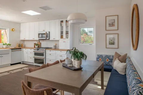 $2,299,000 | 1025 Wilbur Avenue, San Diego, CA 92109