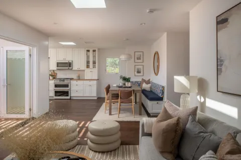 $2,350,000 | 1025 Wilbur Avenue, San Diego, CA 92109