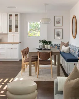 $2,350,000 | 1025 Wilbur Avenue, San Diego, CA 92109