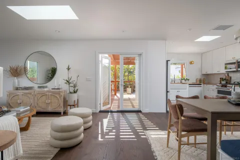 $2,350,000 | 1025 Wilbur Avenue, San Diego, CA 92109