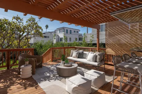 $2,350,000 | 1025 Wilbur Avenue, San Diego, CA 92109