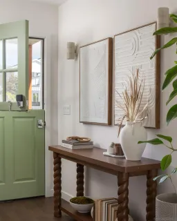 $2,350,000 | 1025 Wilbur Avenue, San Diego, CA 92109