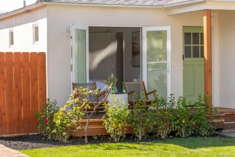 $2,350,000 | 1025 Wilbur Avenue, San Diego, CA 92109