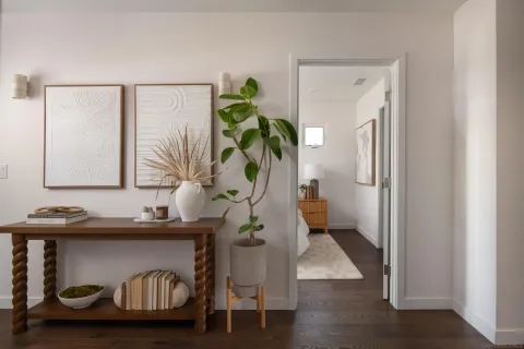 $2,350,000 | 1025 Wilbur Avenue, San Diego, CA 92109