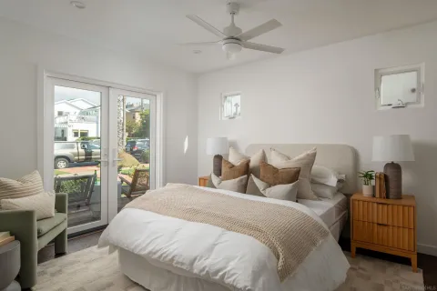 $2,350,000 | 1025 Wilbur Avenue, San Diego, CA 92109