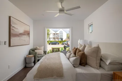 $2,350,000 | 1025 Wilbur Avenue, San Diego, CA 92109