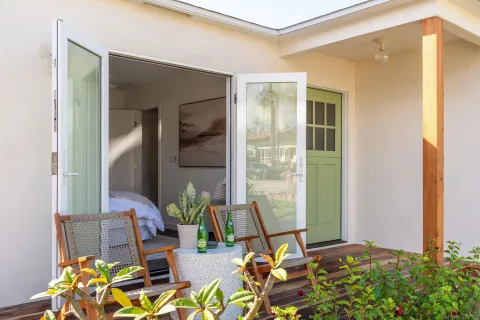 $2,350,000 | 1025 Wilbur Avenue, San Diego, CA 92109