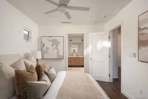 $2,350,000 | 1025 Wilbur Avenue, San Diego, CA 92109