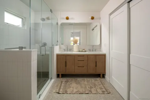 $2,350,000 | 1025 Wilbur Avenue, San Diego, CA 92109