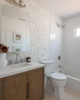 $2,350,000 | 1025 Wilbur Avenue, San Diego, CA 92109