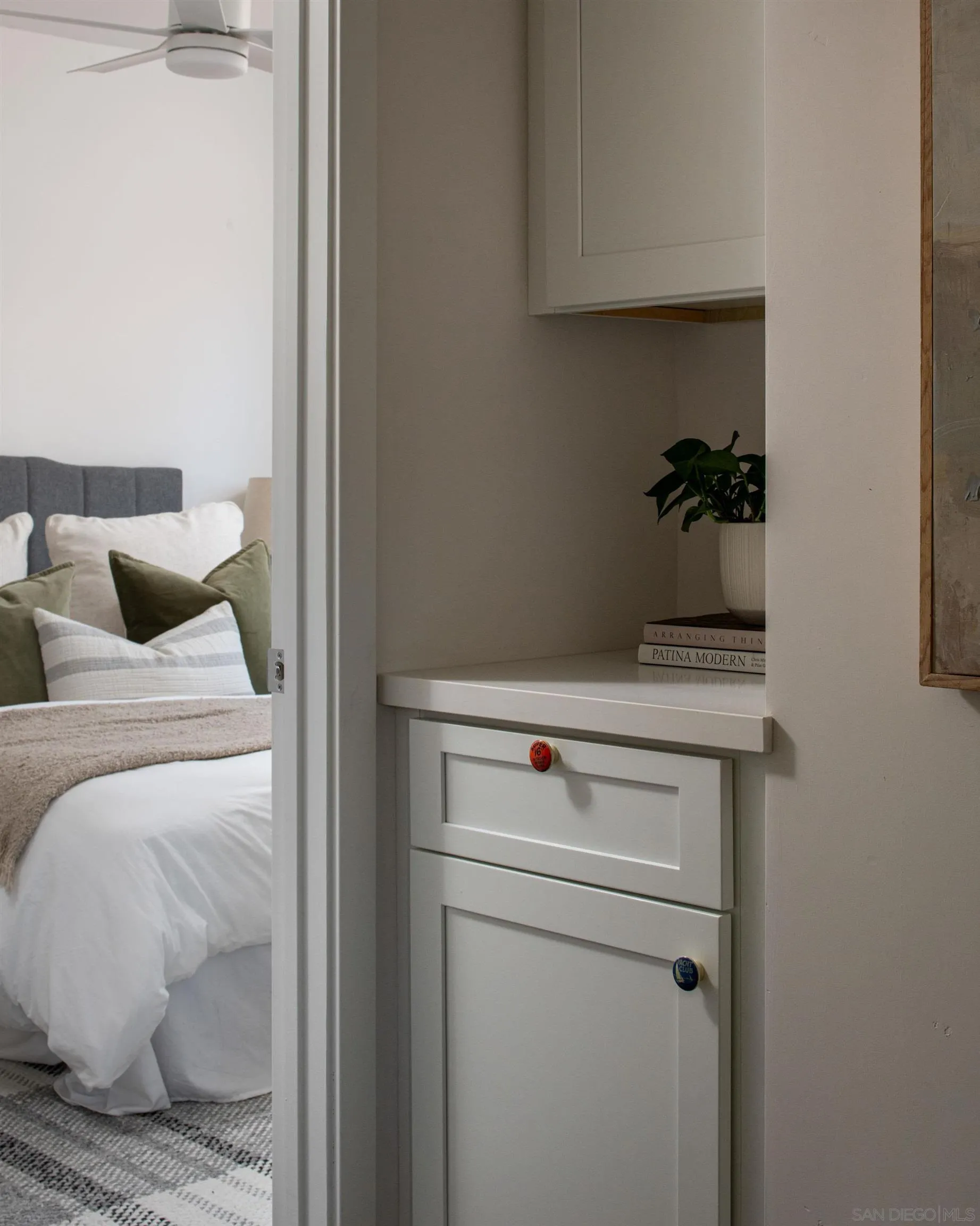 1025 Wilbur Avenue San Diego, CA 92109 - Photo 33 of 52