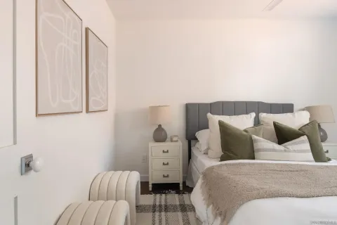 $2,350,000 | 1025 Wilbur Avenue, San Diego, CA 92109