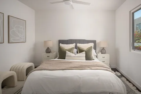 $2,350,000 | 1025 Wilbur Avenue, San Diego, CA 92109