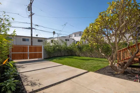 $2,350,000 | 1025 Wilbur Avenue, San Diego, CA 92109