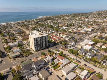 $2,350,000 | 1025 Wilbur Avenue, San Diego, CA 92109