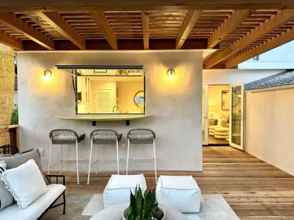 $2,350,000 | 1025 Wilbur Avenue, San Diego, CA 92109