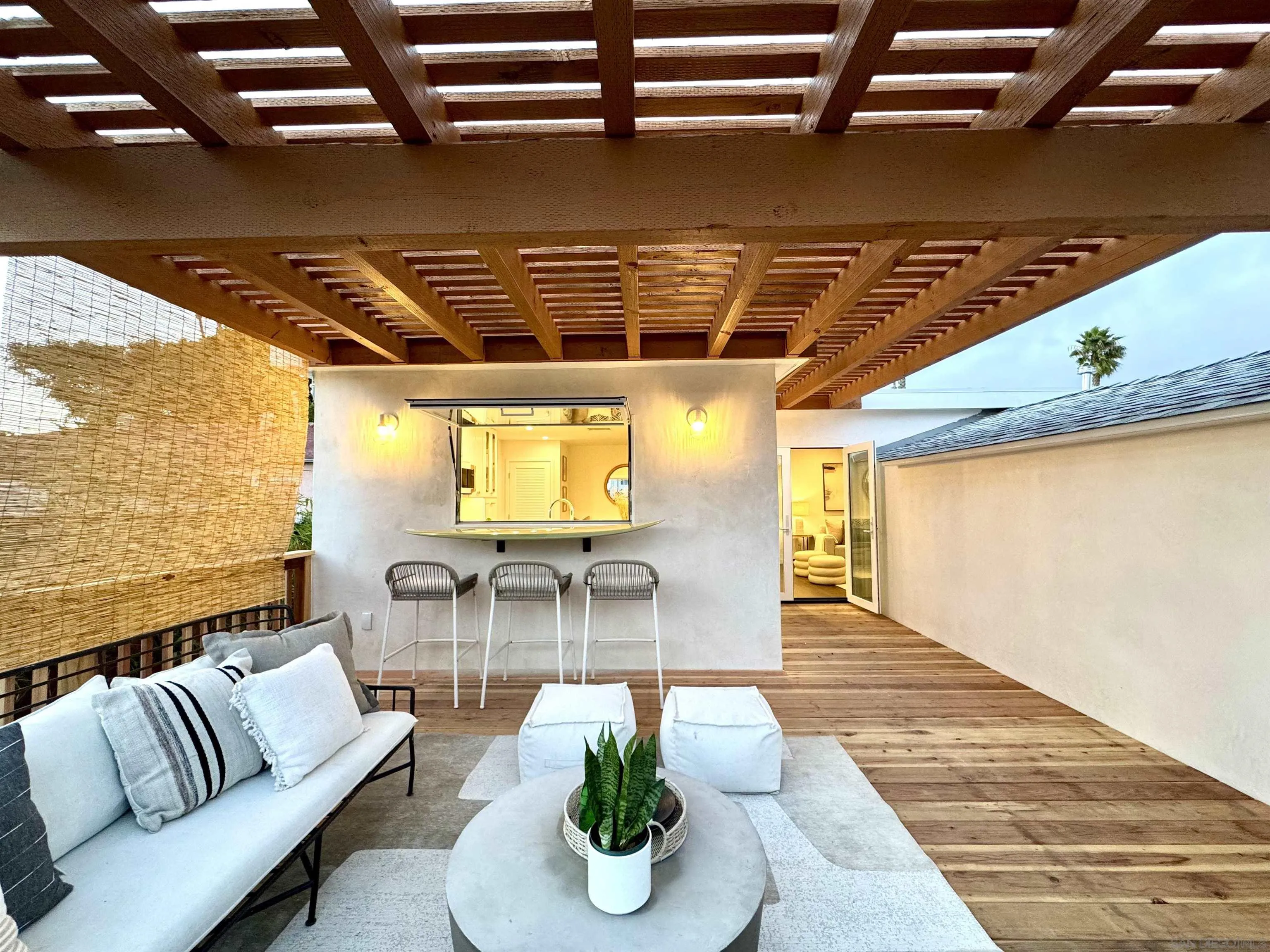 1025 Wilbur Avenue San Diego, CA 92109 - Photo 46 of 52