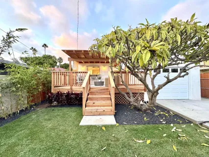 $2,350,000 | 1025 Wilbur Avenue, San Diego, CA 92109