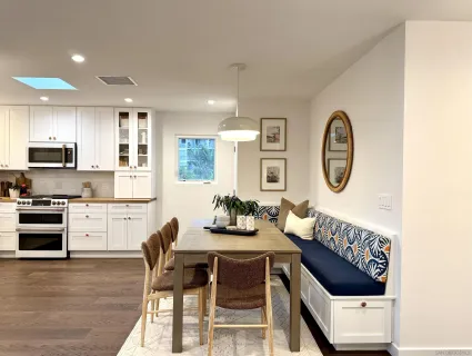 $2,350,000 | 1025 Wilbur Avenue, San Diego, CA 92109