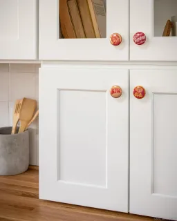 $2,350,000 | 1025 Wilbur Avenue, San Diego, CA 92109