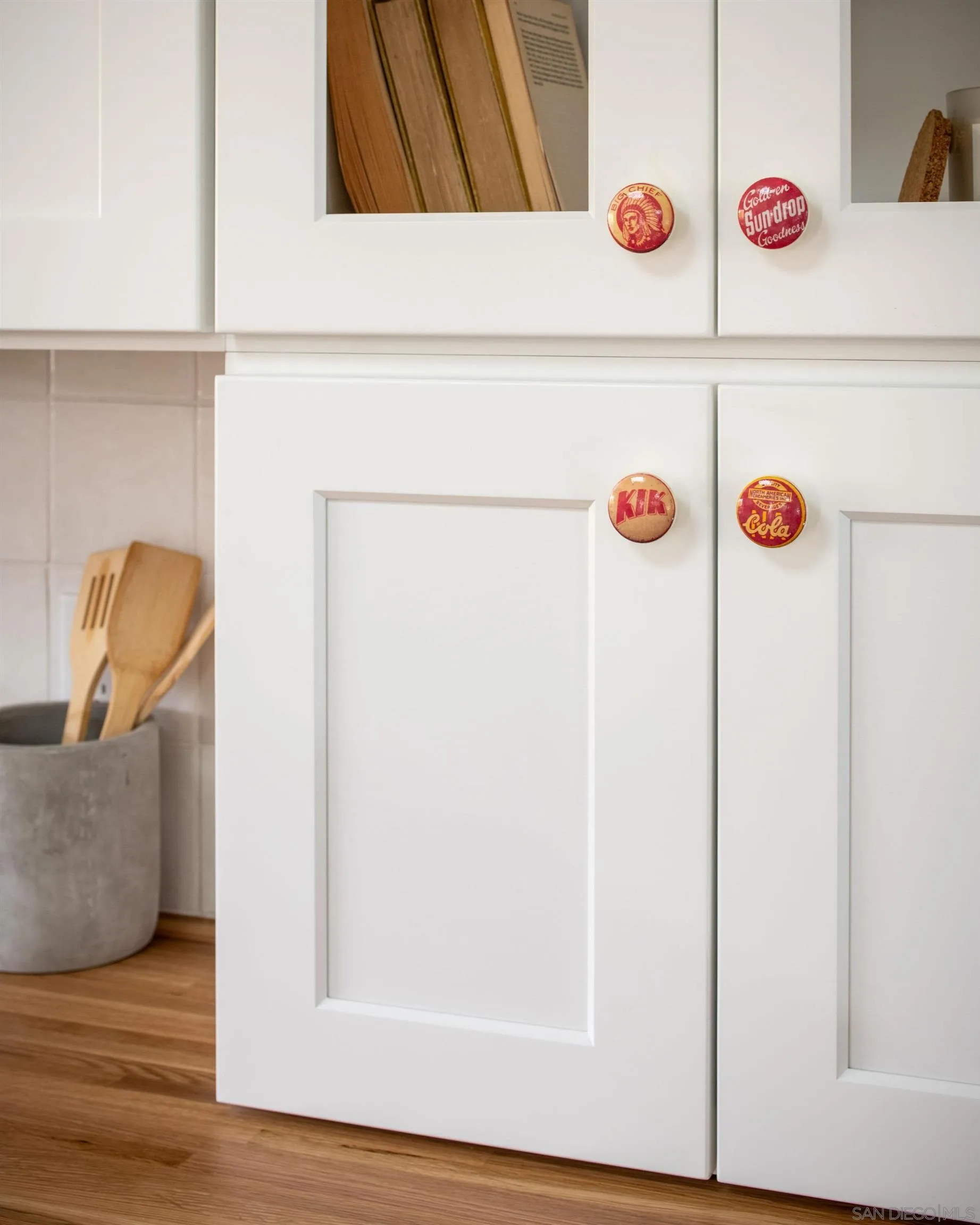 1025 Wilbur Avenue San Diego, CA 92109 - Photo 5 of 52 a view of storage and utility