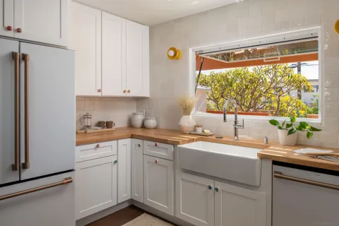 $2,350,000 | 1025 Wilbur Avenue, San Diego, CA 92109