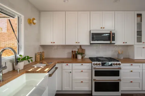 $2,350,000 | 1025 Wilbur Avenue, San Diego, CA 92109