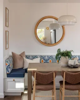 $2,350,000 | 1025 Wilbur Avenue, San Diego, CA 92109