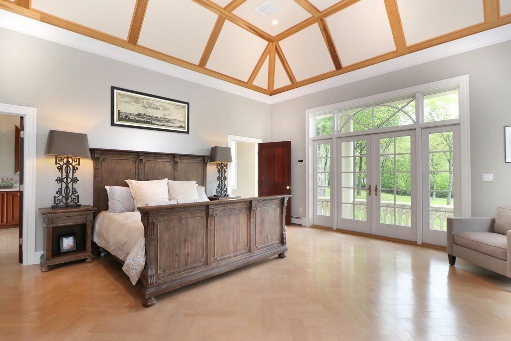 19 B Bayns Hill Road Boxford, MA 01921 - Photo 13 of 30